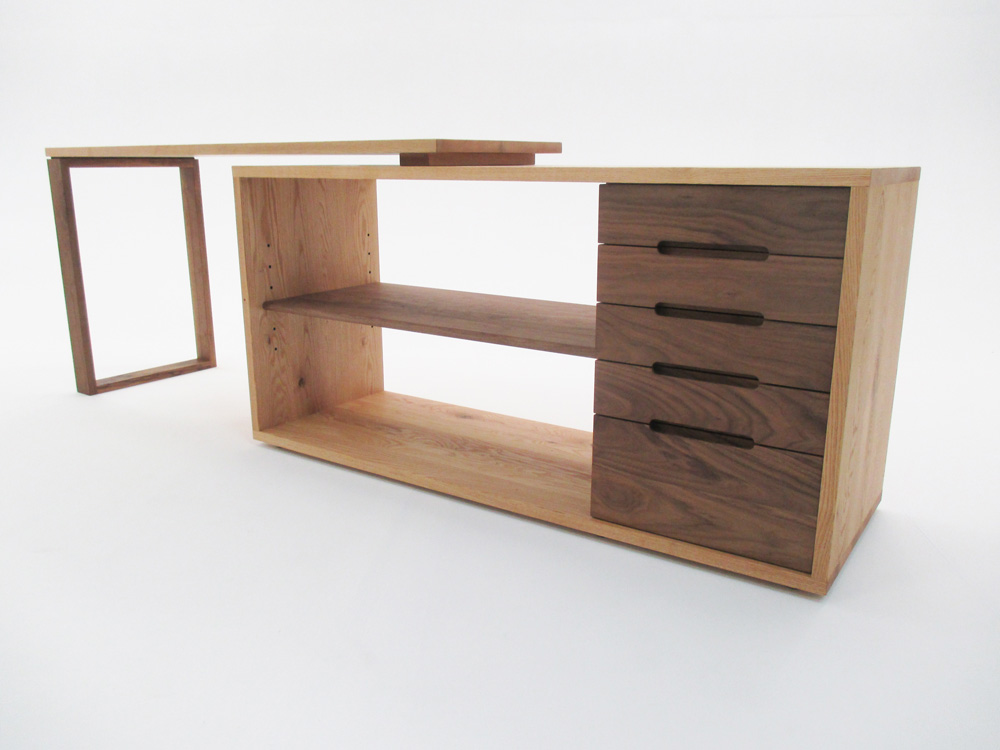 desk-cabinet-11000-750