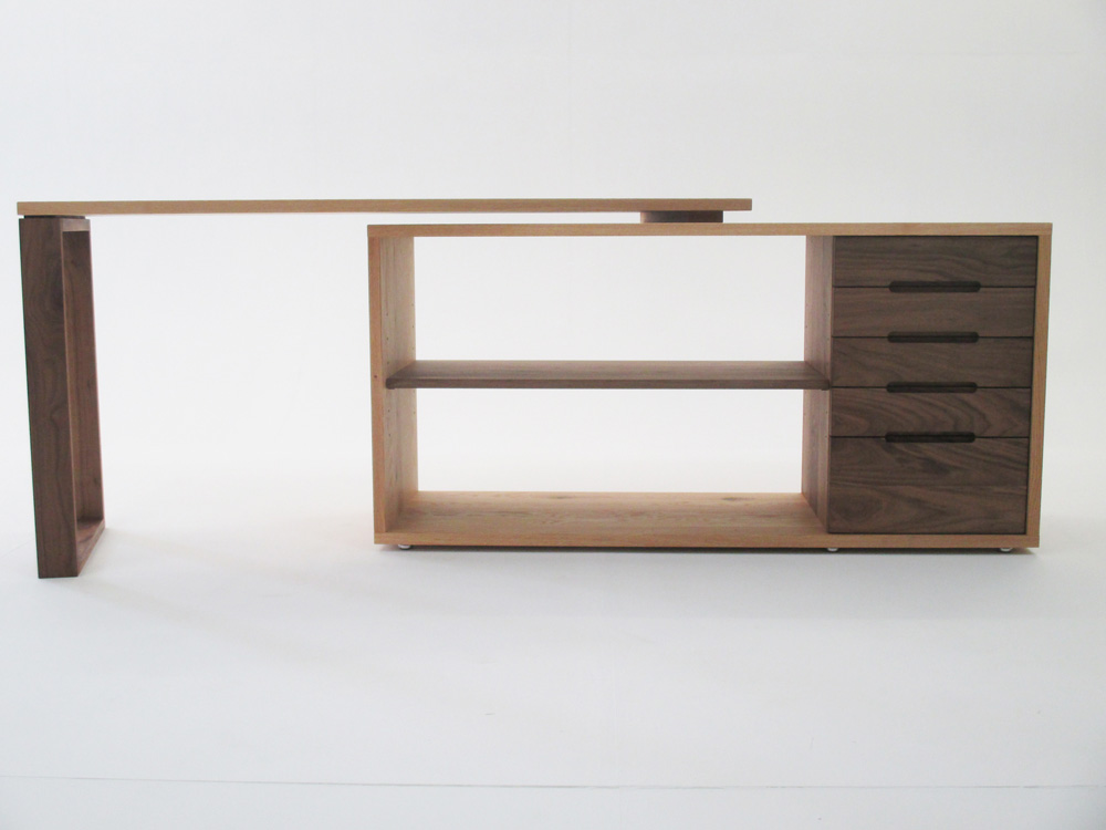 desk-cabinet-21000-750
