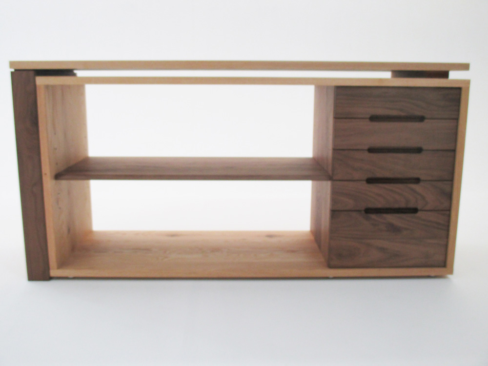 desk-cabinet-31000-750