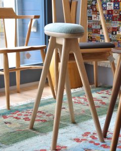 coupe　stool