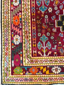 カシュガイラグ